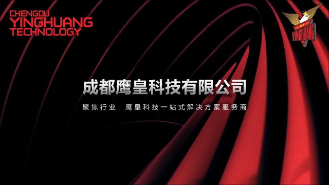 電競(jìng)還是你所了解的電競(jìng)嗎？