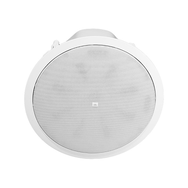 JBL Control 40系列吸頂式專業(yè)音箱